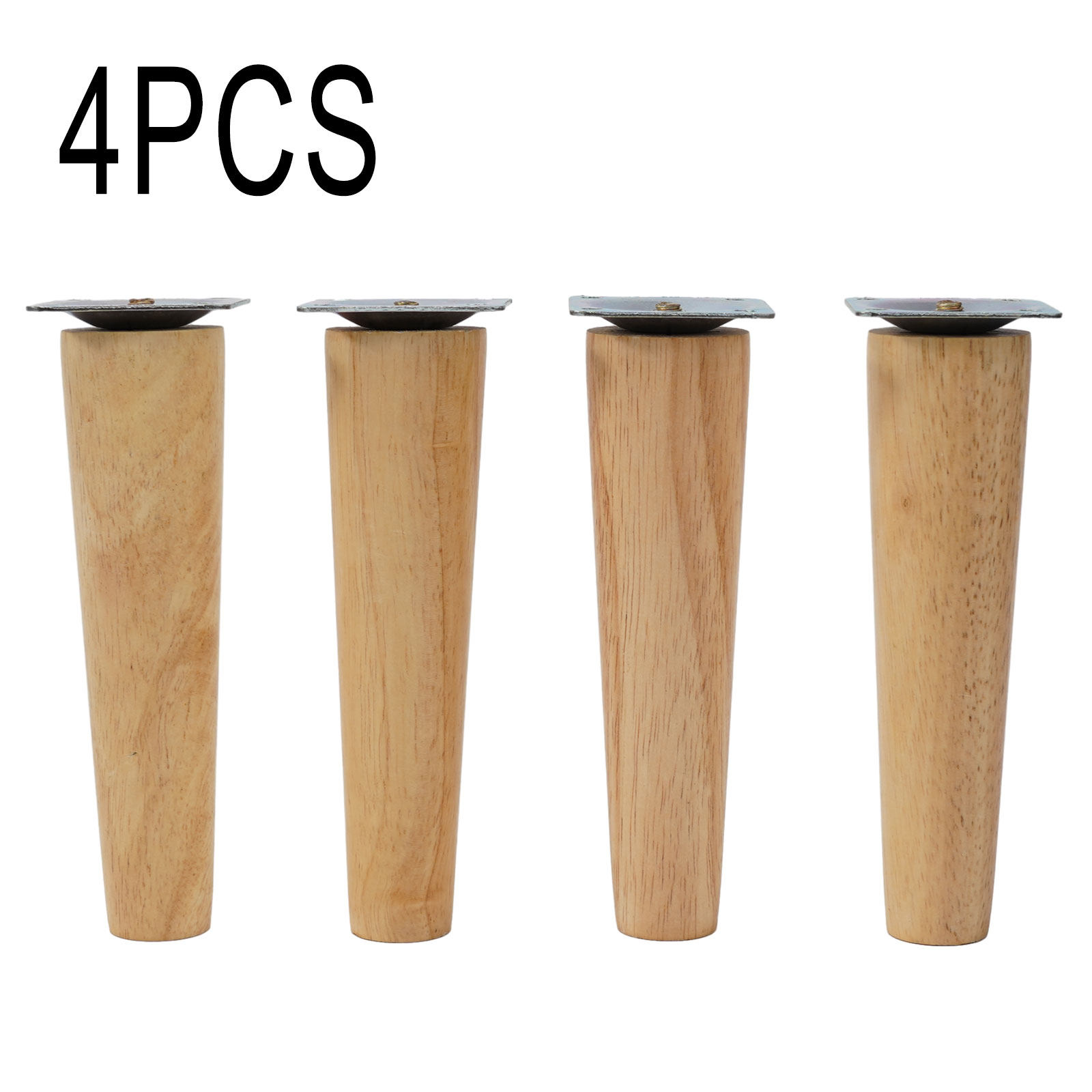 Furniture Hardware Brands - عجلات أثاث جديدة عالية الجودة، أرجل