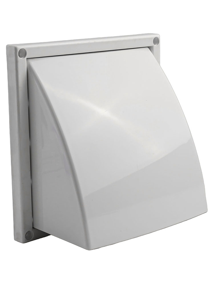Furniture Hardware Outlet - 100 مللي متر ، 125 مللي