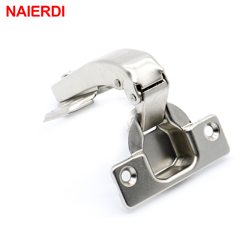 Furniture Hardware Brands - مفصلات أبواب الخزائن بزاوية 90 درجة