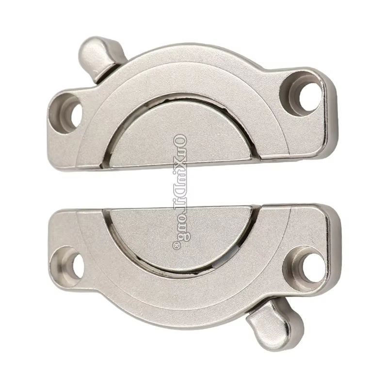 Furniture Hardware Brands - العلامة التجارية الجديدة 2 قطعة مكتب
