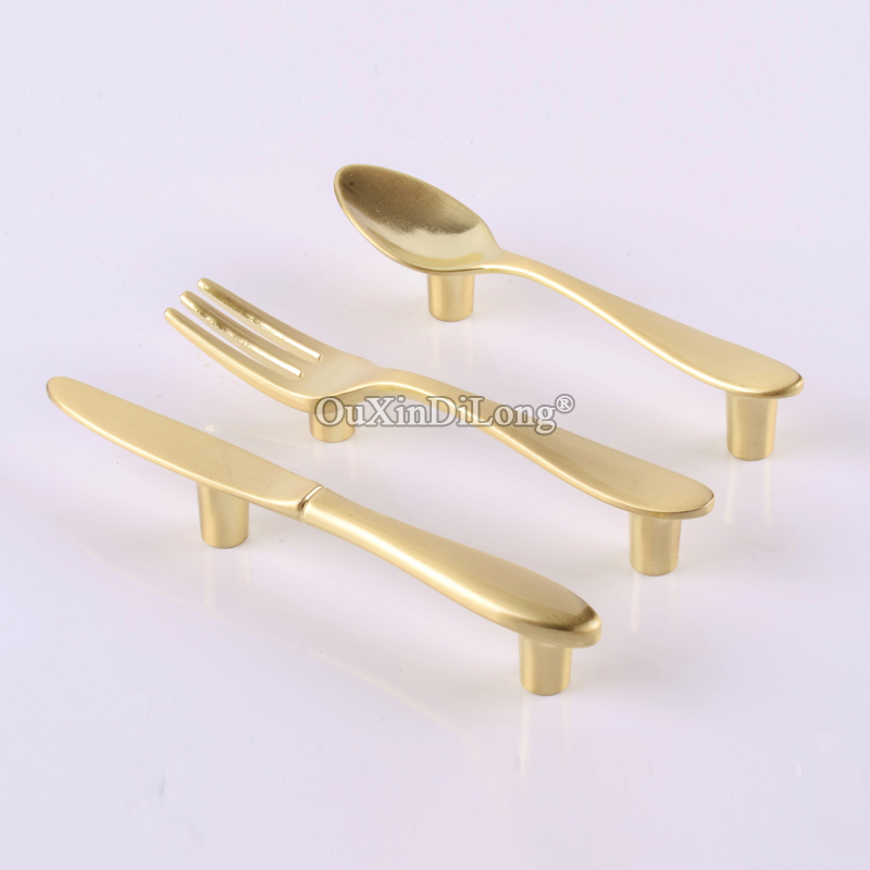 Furniture Hardware Brands - 10 قطع جديدة تمامًا من مقابض
