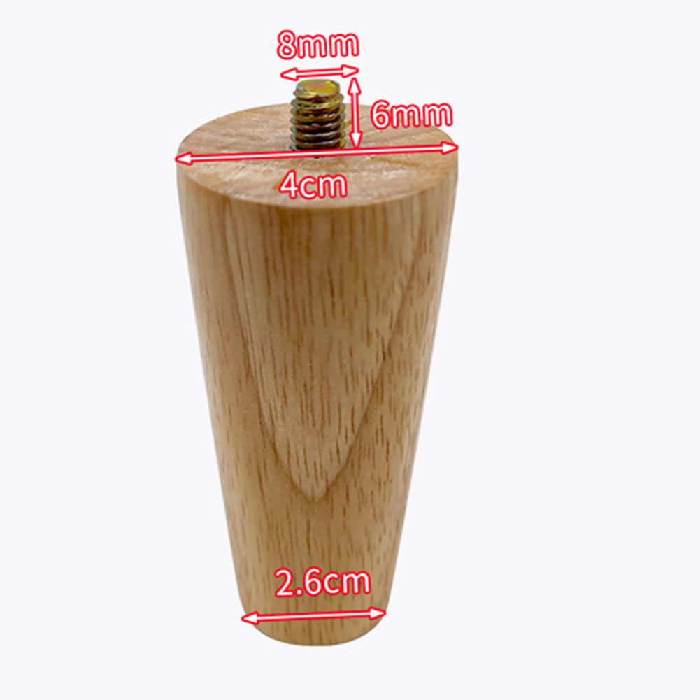 عجلات أثاث جديدة عالية الجودة، - مراجعة Furniture Hardware Brands وسعره