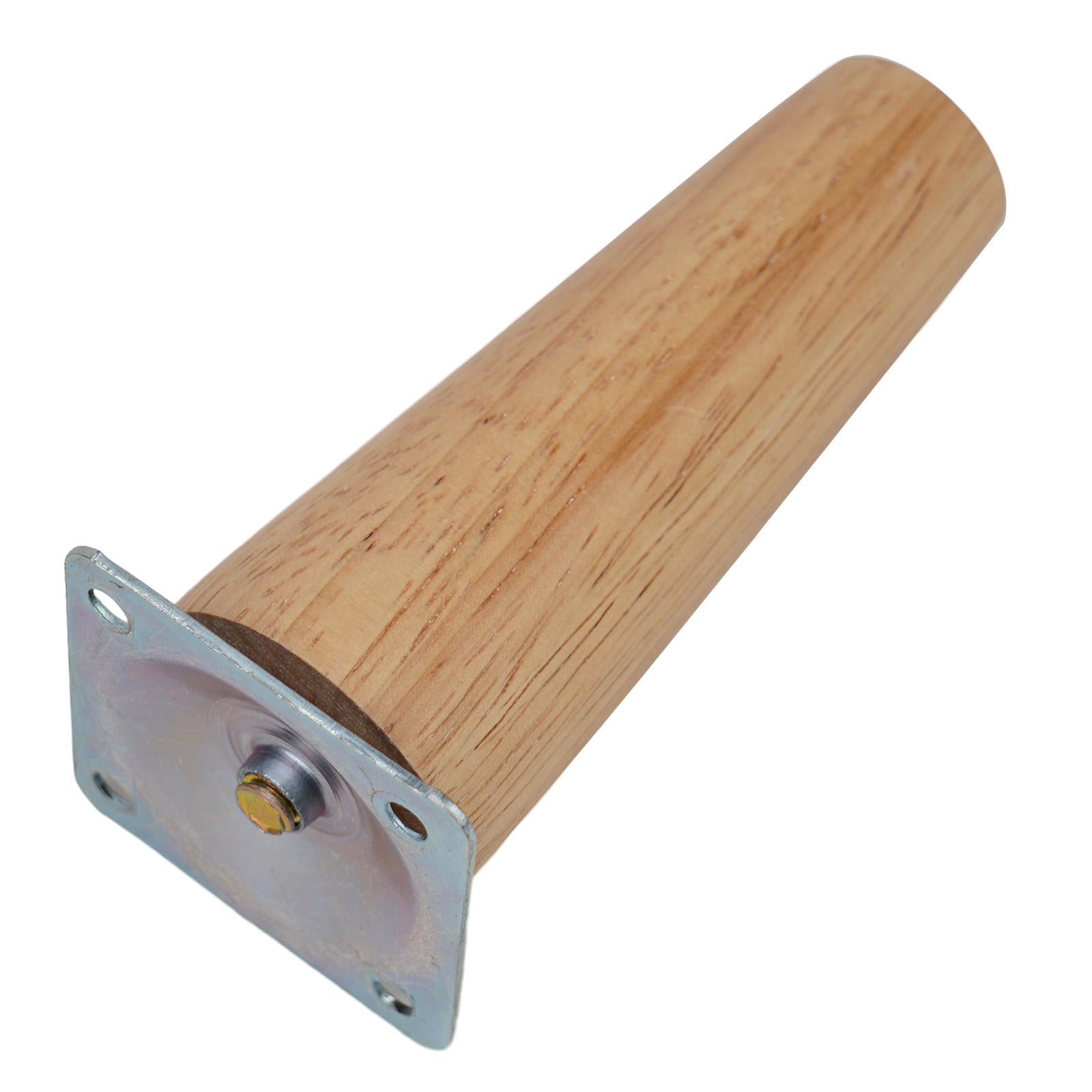 عجلات أثاث جديدة عالية الجودة، - مراجعة Furniture Hardware Brands وسعره