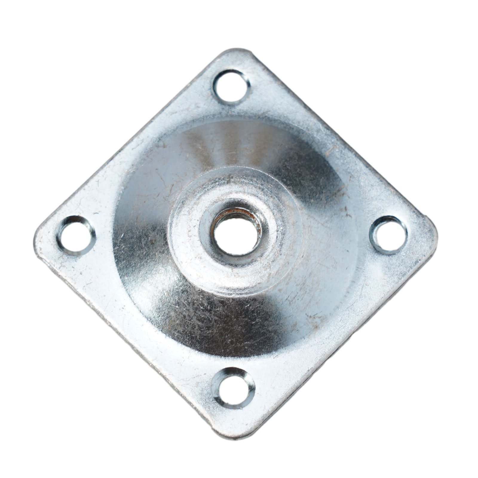 عجلات أثاث جديدة عالية الجودة، - مراجعة Furniture Hardware Brands وسعره