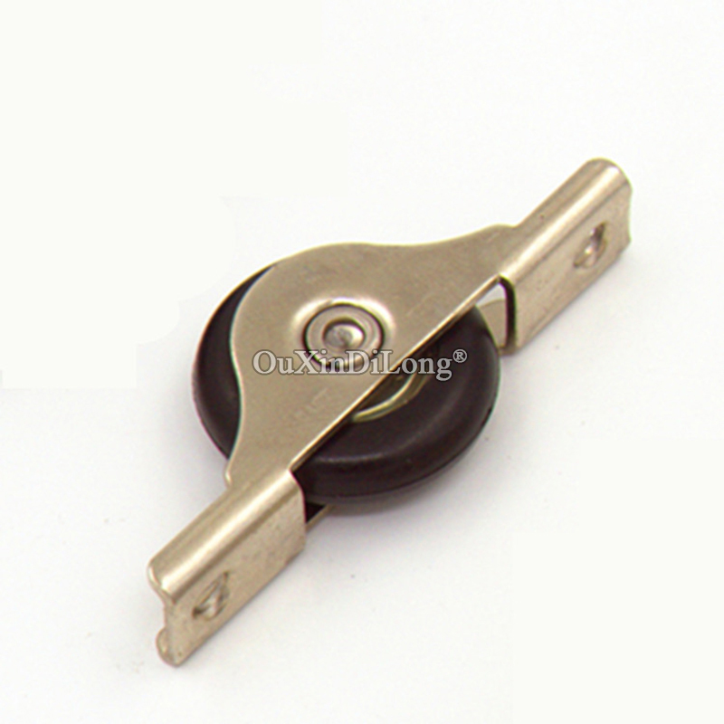 10 قطع جديدة تمامًا من عجلات ا - مراجعة Furniture Hardware Brands وسعره