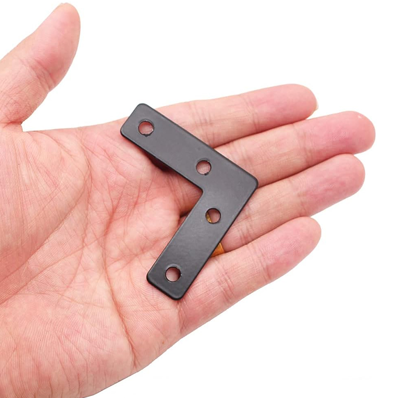 6-20 قطعة، 50 مم (1.97 بوصة) د - مراجعة Shelf Bracket Pair وسعره