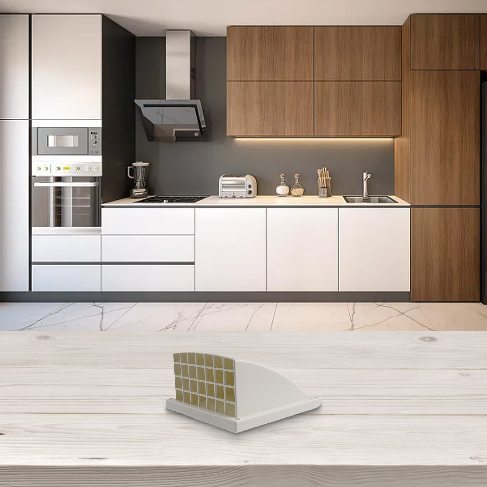 100 مللي متر ، 125 مللي متر ،  - مراجعة Furniture Hardware Outlet وسعره