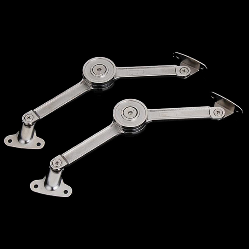 العلامة التجارية الجديدة 2 قطع - مراجعة Furniture Hardware Brands وسعره