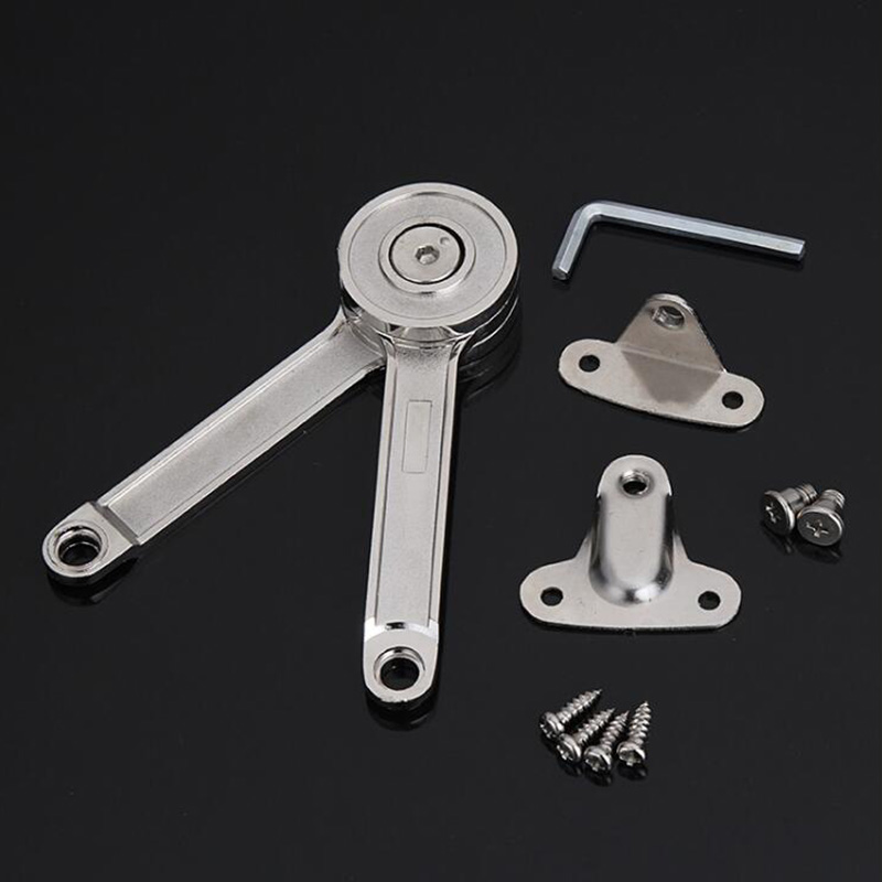 العلامة التجارية الجديدة 2 قطع - مراجعة Furniture Hardware Brands وسعره