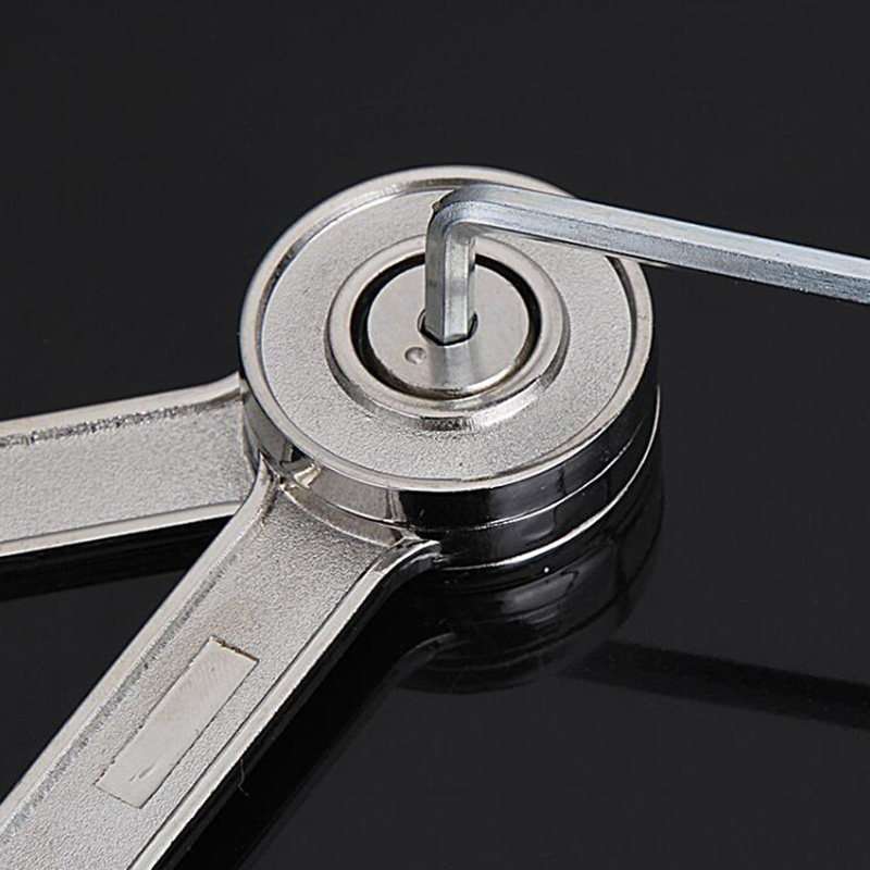 العلامة التجارية الجديدة 2 قطع - مراجعة Furniture Hardware Brands وسعره