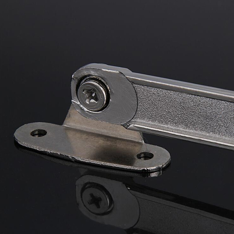 العلامة التجارية الجديدة 2 قطع - مراجعة Furniture Hardware Brands وسعره