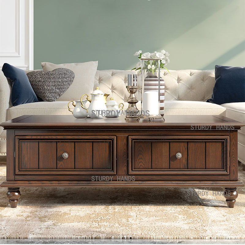 قطعة واحدة من أرجل الأثاث الخش - مراجعة Furniture Hardware Replacement وسعره