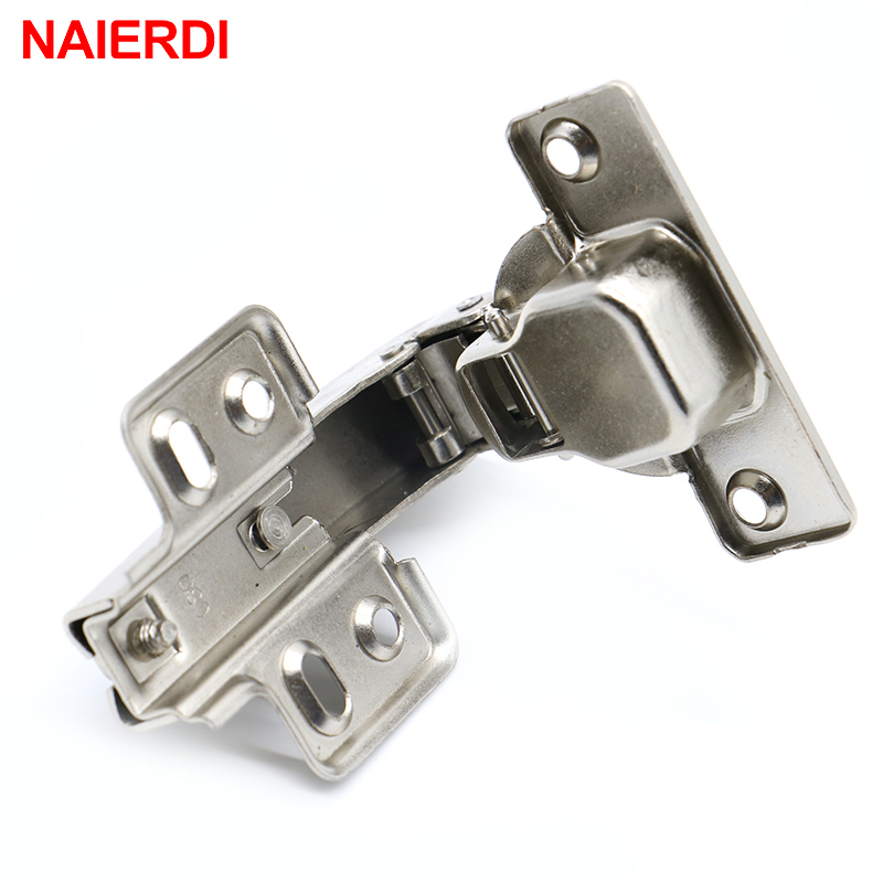 مفصلات أبواب الخزائن بزاوية 90 - مراجعة Furniture Hardware Brands وسعره