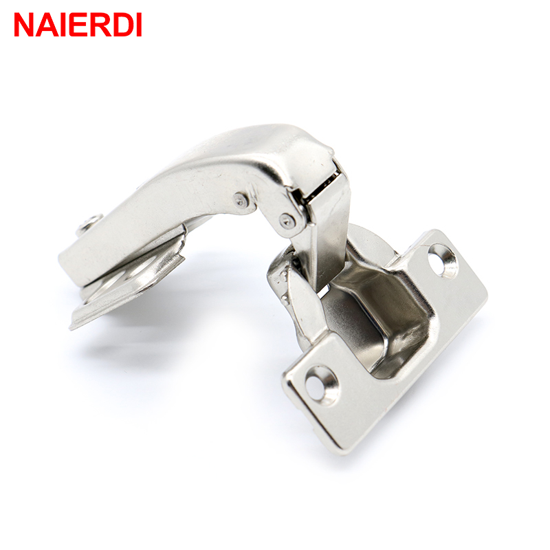 مفصلات أبواب الخزائن بزاوية 90 - مراجعة Furniture Hardware Brands وسعره