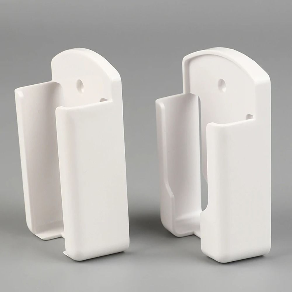 حامل جداري للتحكم عن بعد، مناس - مراجعة Shelf Bracket Pair وسعره