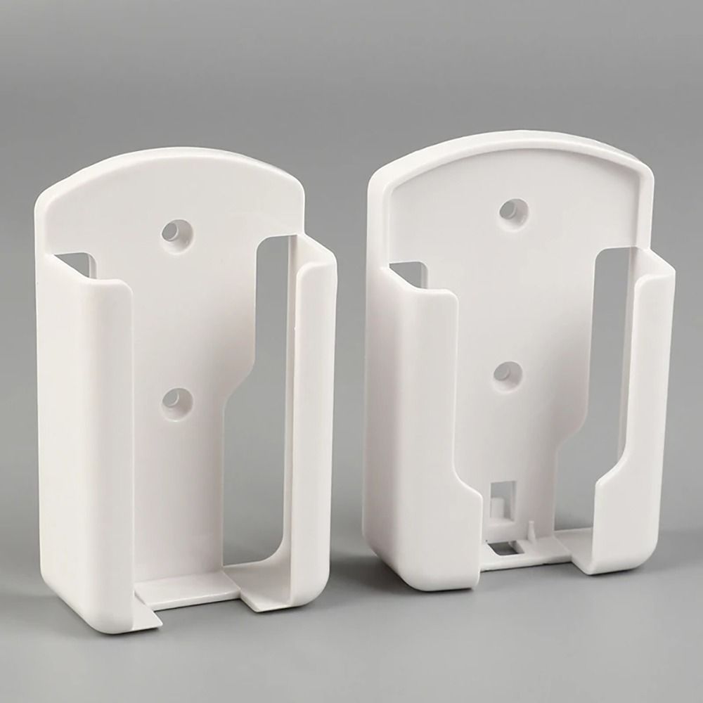 حامل جداري للتحكم عن بعد، مناس - مراجعة Shelf Bracket Pair وسعره