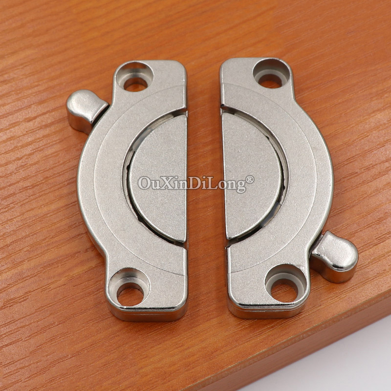 العلامة التجارية الجديدة 2 قطع - مراجعة Furniture Hardware Brands وسعره