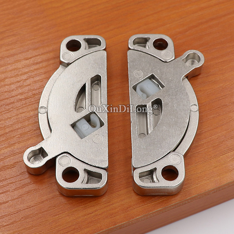 العلامة التجارية الجديدة 2 قطع - مراجعة Furniture Hardware Brands وسعره