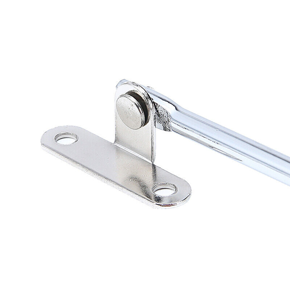 طقم أدوات مفصلات الأبواب المسط - مراجعة Furniture Hardware Brands وسعره
