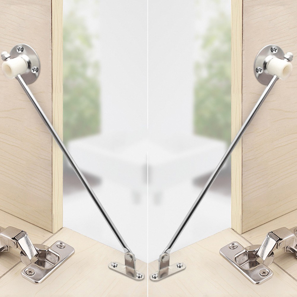 طقم أدوات مفصلات الأبواب المسط - مراجعة Furniture Hardware Brands وسعره
