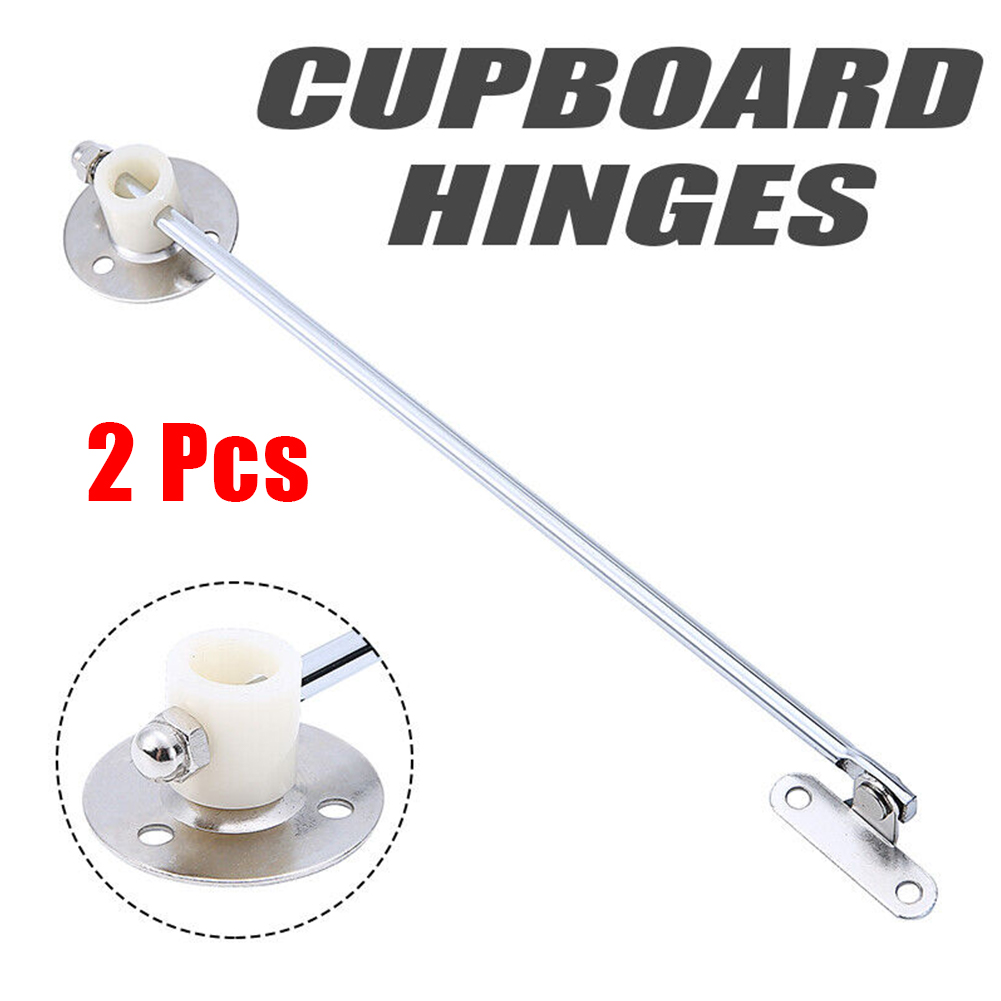 طقم أدوات مفصلات الأبواب المسط - مراجعة Furniture Hardware Brands وسعره