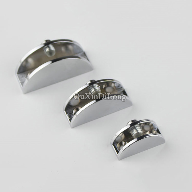 العلامة التجارية الجديدة 10 قط - مراجعة Furniture Hardware Brands وسعره