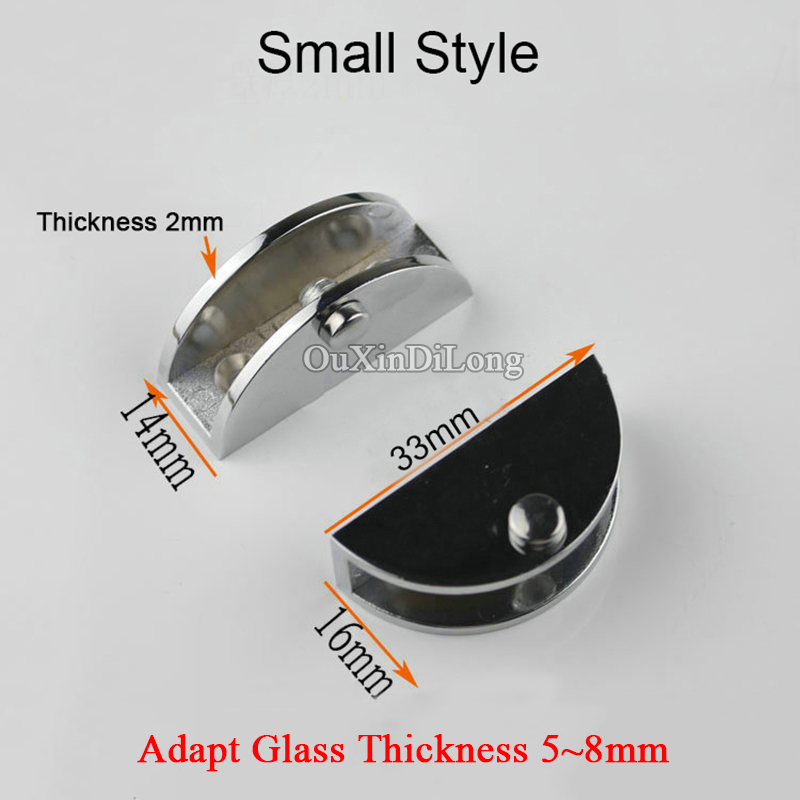 العلامة التجارية الجديدة 10 قط - مراجعة Furniture Hardware Brands وسعره