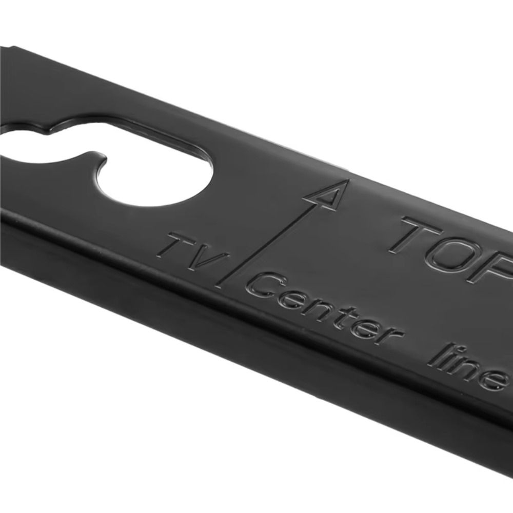 جدار جبل شريط الصوت يتصاعد مكا - مراجعة Shelf Bracket Pair وسعره