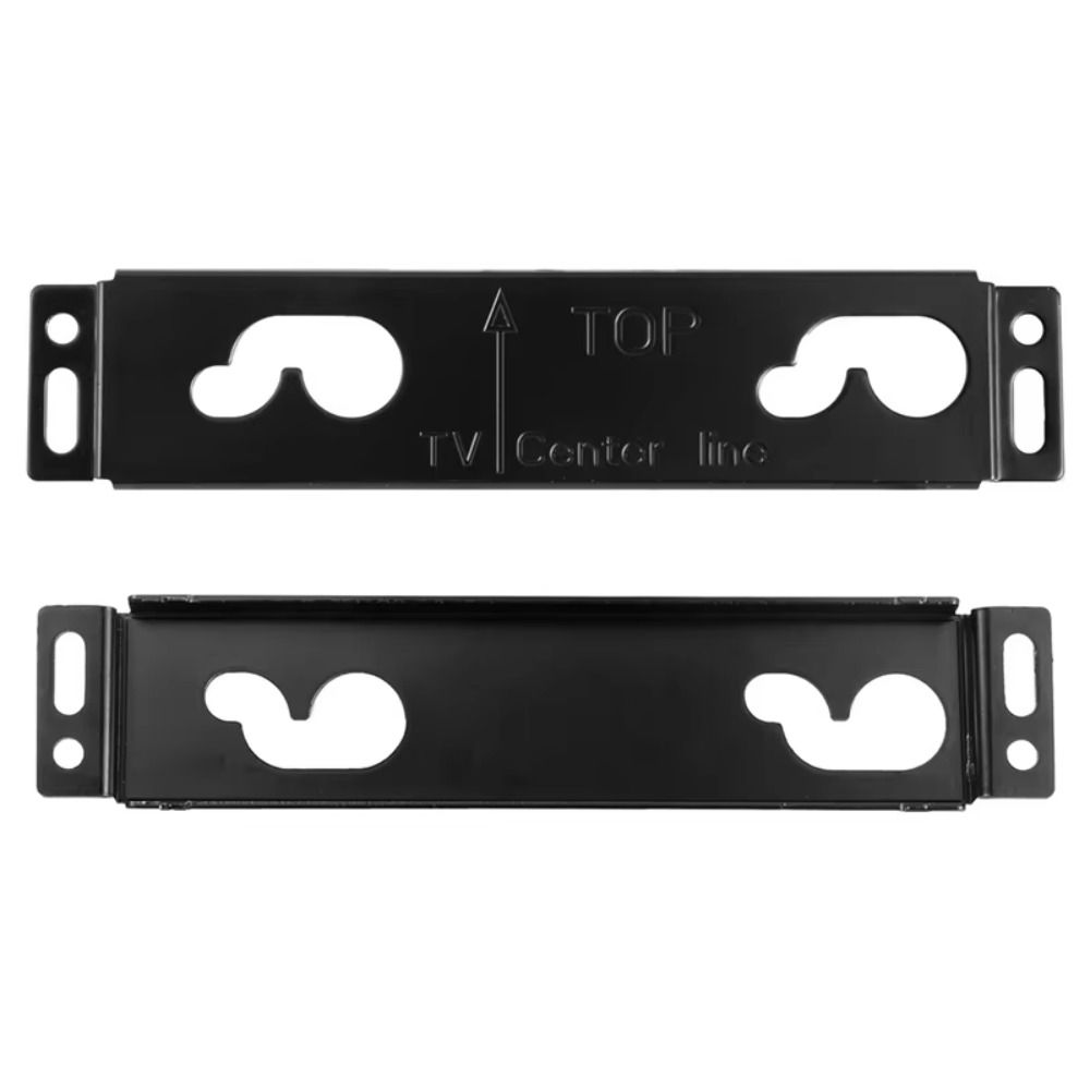 جدار جبل شريط الصوت يتصاعد مكا - مراجعة Shelf Bracket Pair وسعره