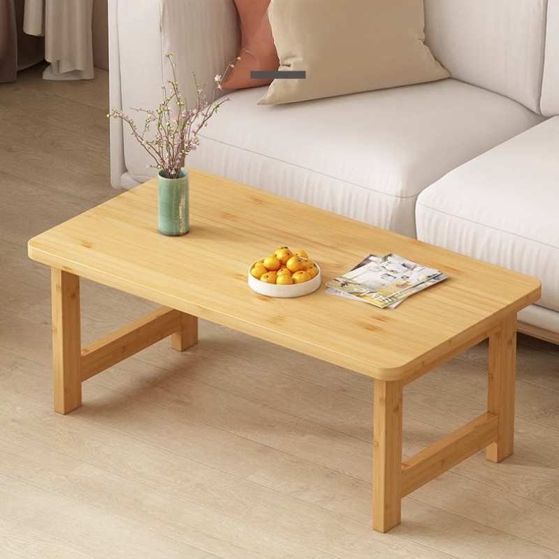 دعامة أرجل طاولة قابلة للطي، إ - مراجعة Furniture Hardware Replacement وسعره