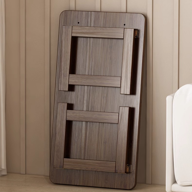 دعامة أرجل طاولة قابلة للطي، إ - مراجعة Furniture Hardware Replacement وسعره