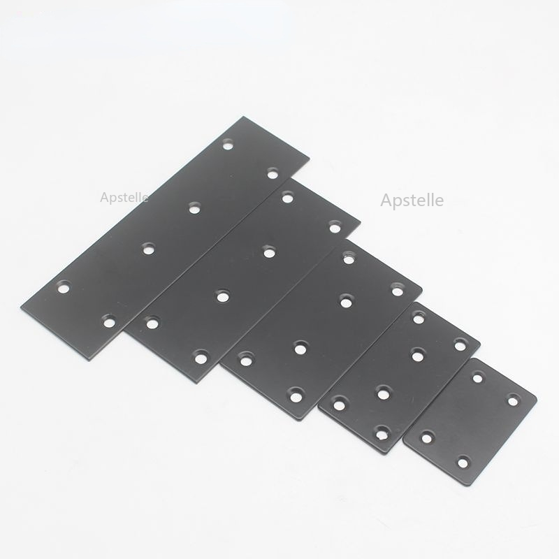 1 قطعة الفولاذ المقاوم للصدأ ا - مراجعة Shelf Bracket Pair وسعره