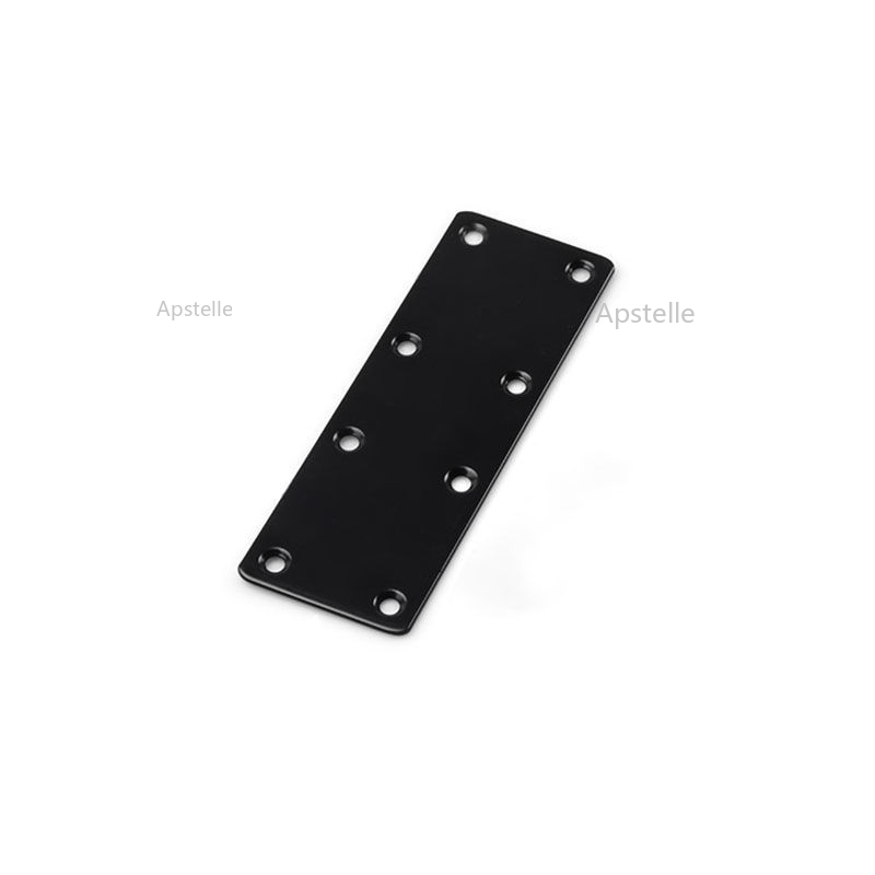 1 قطعة الفولاذ المقاوم للصدأ ا - مراجعة Shelf Bracket Pair وسعره