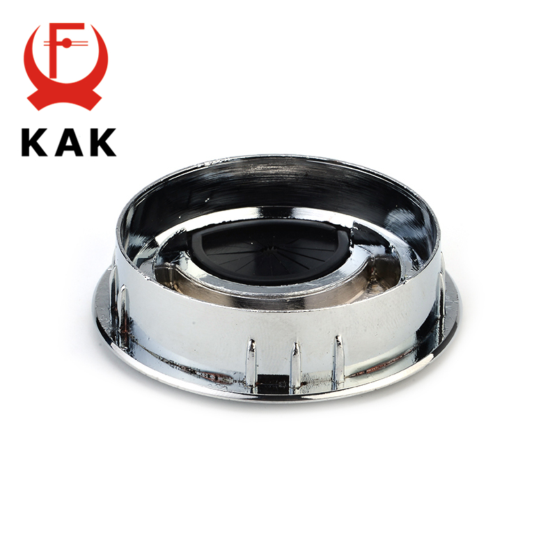 KAK سبائك الزنك مكتب سلك ثقب غ - مراجعة Furniture Hardware Outlet وسعره