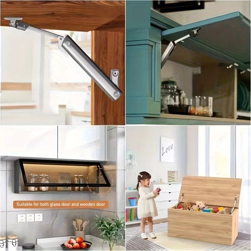 [العلامة التجارية] قطعة واحدة  - مراجعة Furniture Hardware Brands وسعره