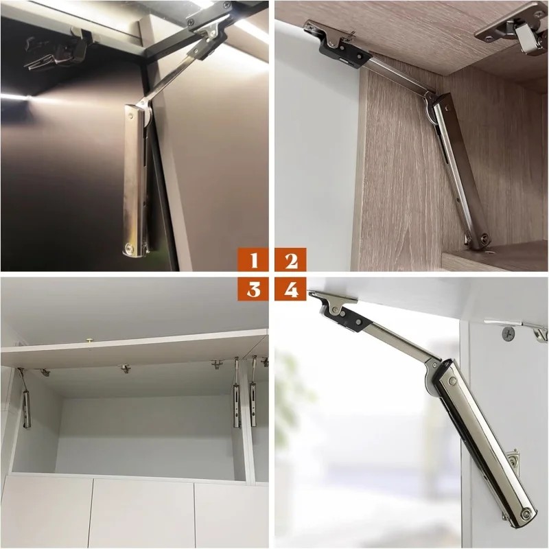 [العلامة التجارية] قطعة واحدة  - مراجعة Furniture Hardware Brands وسعره