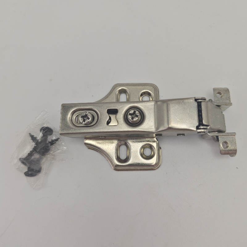 مفصلة هيدروليكية صامتة للتخميد - مراجعة Furniture Hardware Replacement وسعره