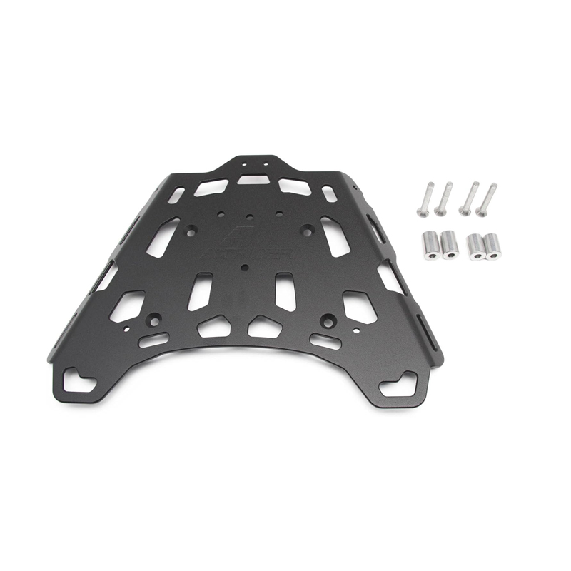 ل انتصار النمر 850 الرياضة 900 - مراجعة Shelf Bracket Pair وسعره
