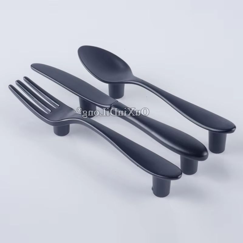 10 قطع جديدة تمامًا من مقابض ا - مراجعة Furniture Hardware Brands وسعره
