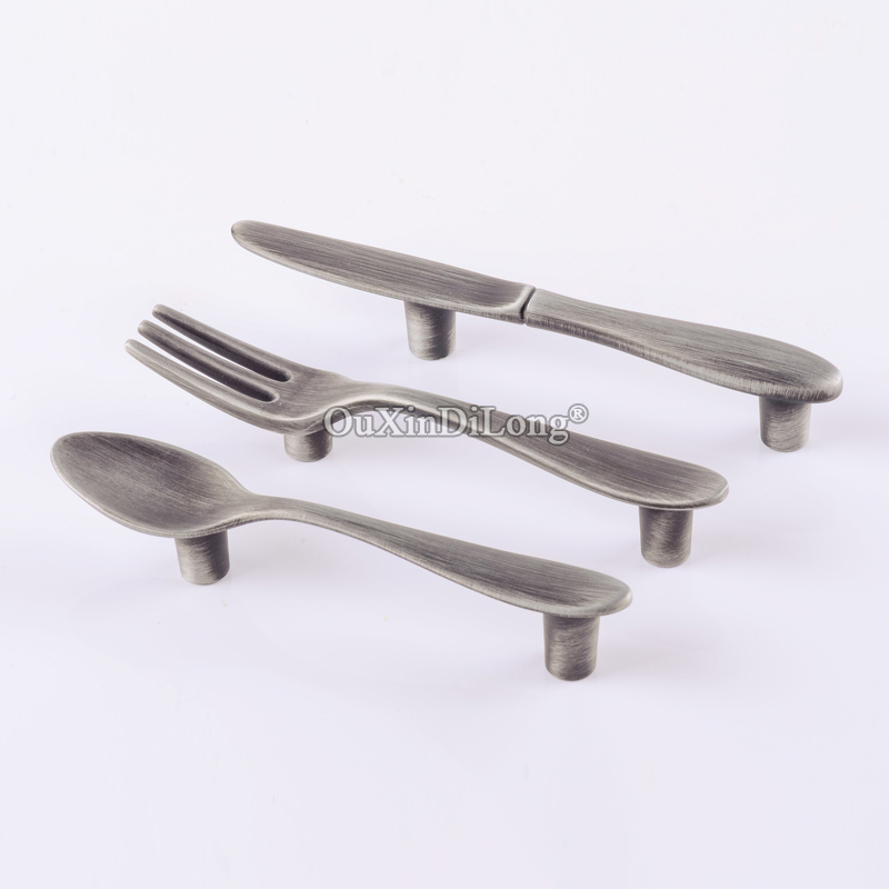 10 قطع جديدة تمامًا من مقابض ا - مراجعة Furniture Hardware Brands وسعره