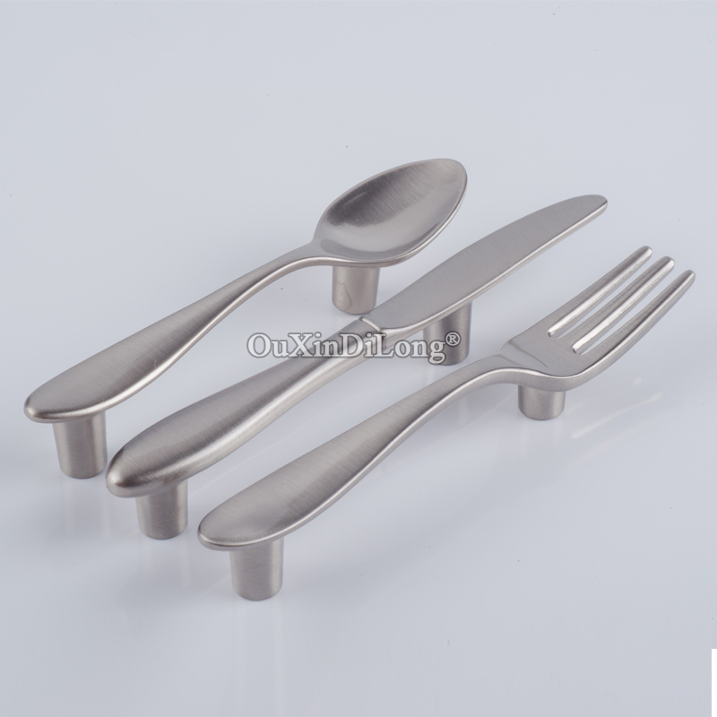 10 قطع جديدة تمامًا من مقابض ا - مراجعة Furniture Hardware Brands وسعره