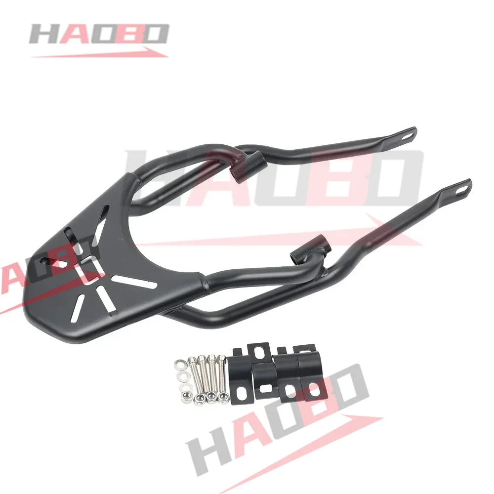 ملحقات الدراجات النارية: حامل  - مراجعة Shelf Bracket Pair وسعره