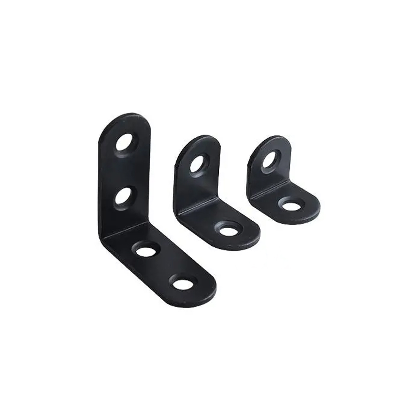12 قطعة دعامة زاوية مستقيمة عل - مراجعة Shelf Bracket Pair وسعره