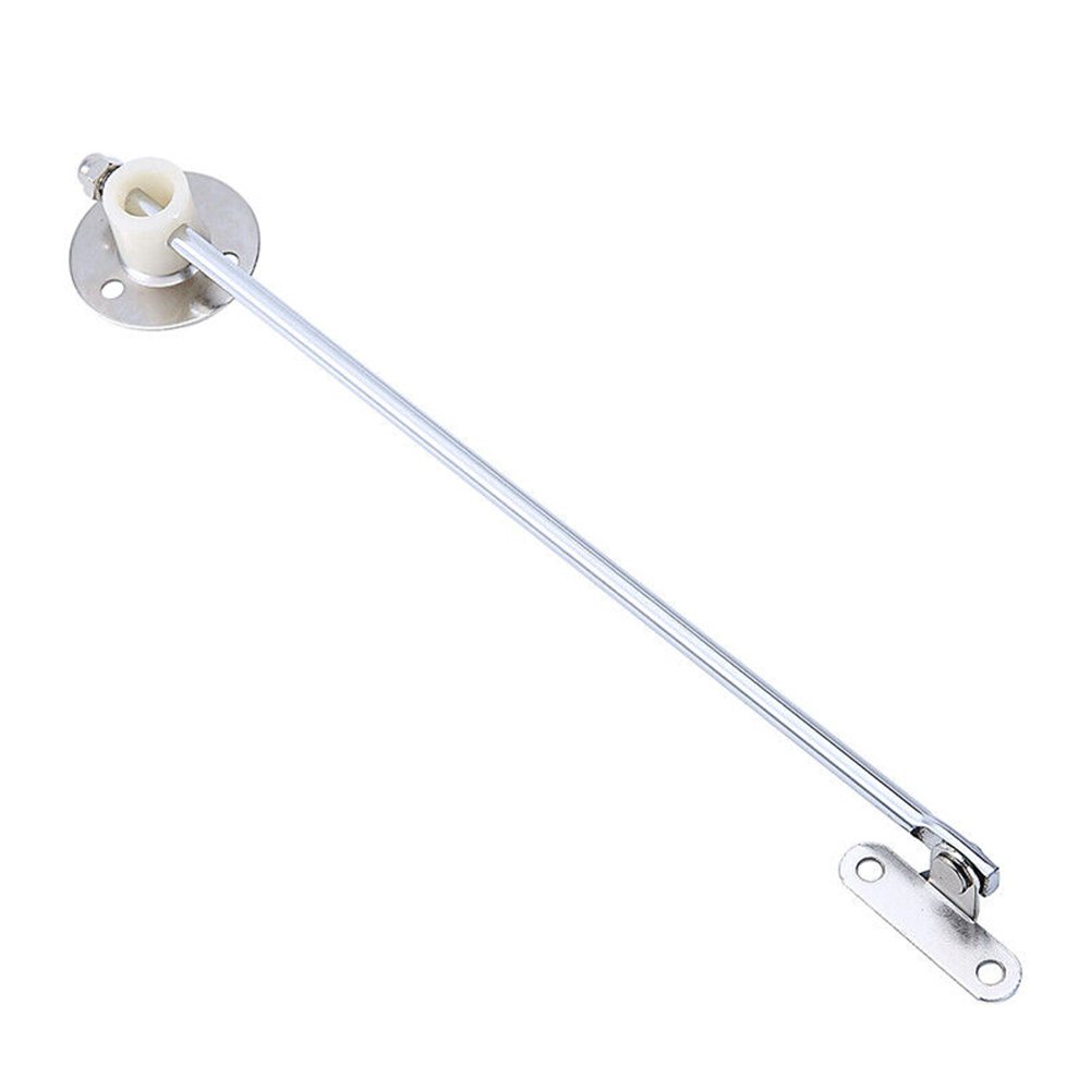 مفصلات دعم ذراع الباب المسطح ل - مراجعة Furniture Hardware Brands وسعره