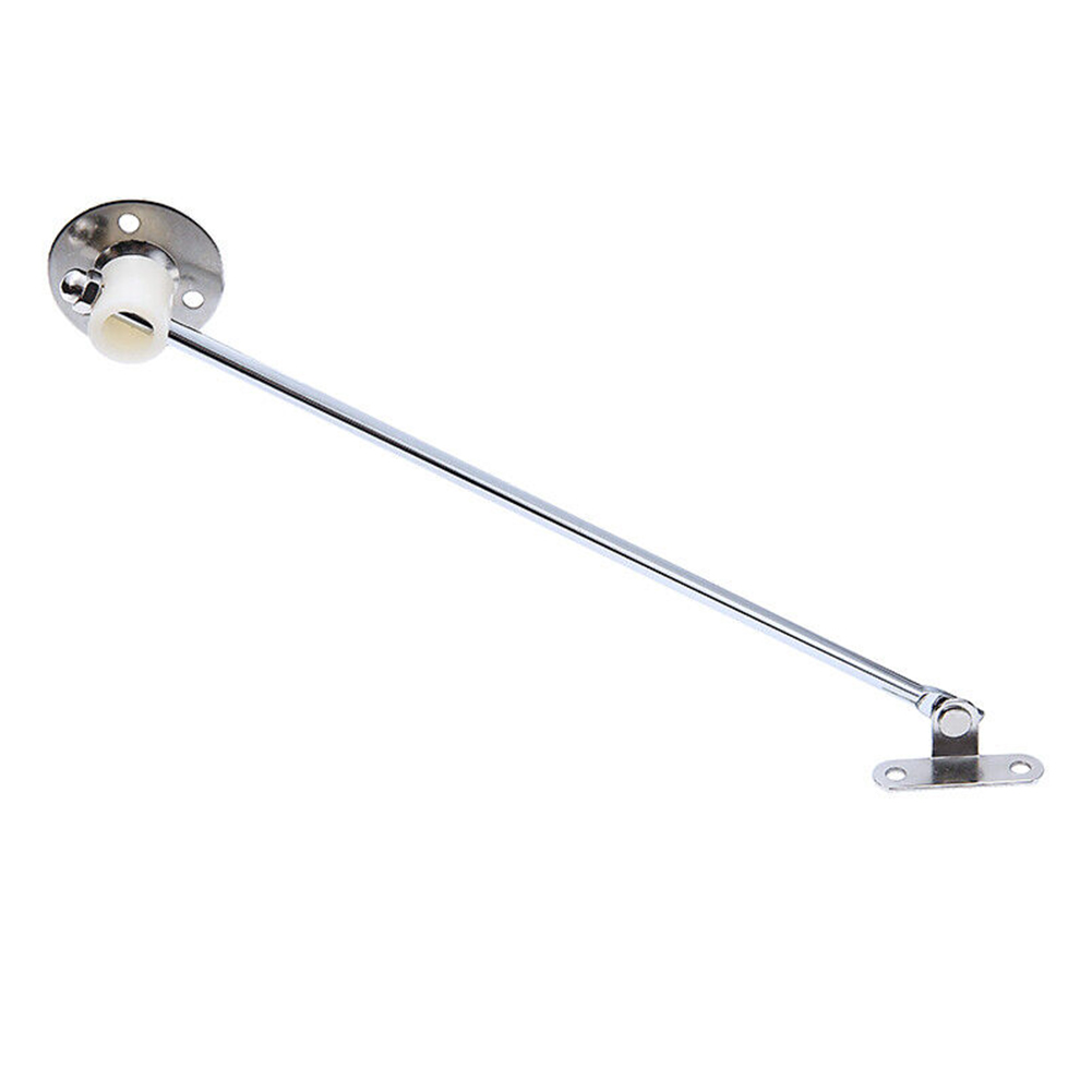مفصلات دعم ذراع الباب المسطح ل - مراجعة Furniture Hardware Brands وسعره