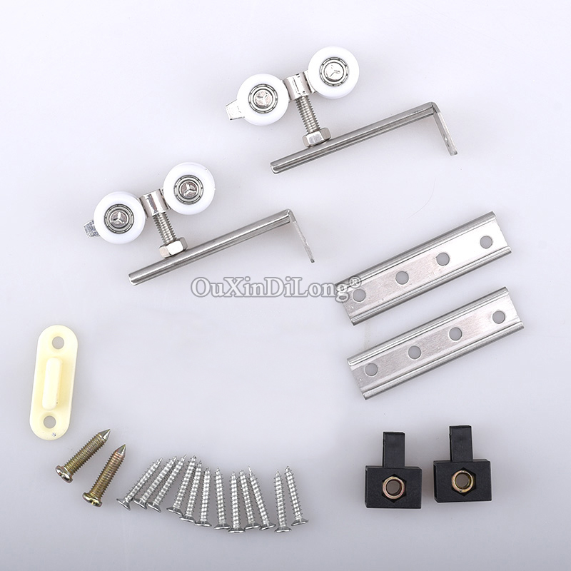العلامة التجارية الجديدة 2 قطع - مراجعة Furniture Hardware Brands وسعره