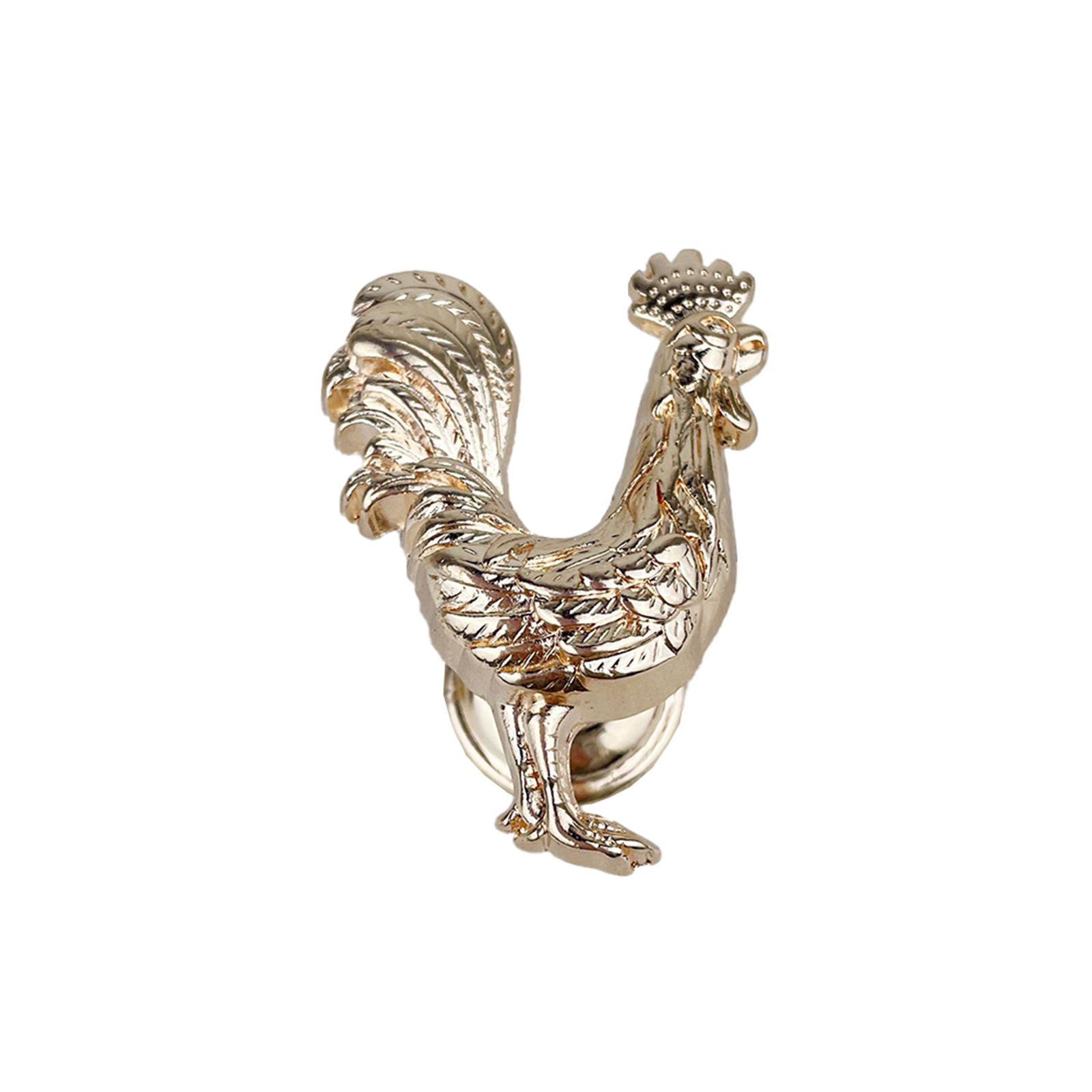 مقابض خزائن على شكل ديك، إكسسو - مراجعة Furniture Hardware Brands وسعره