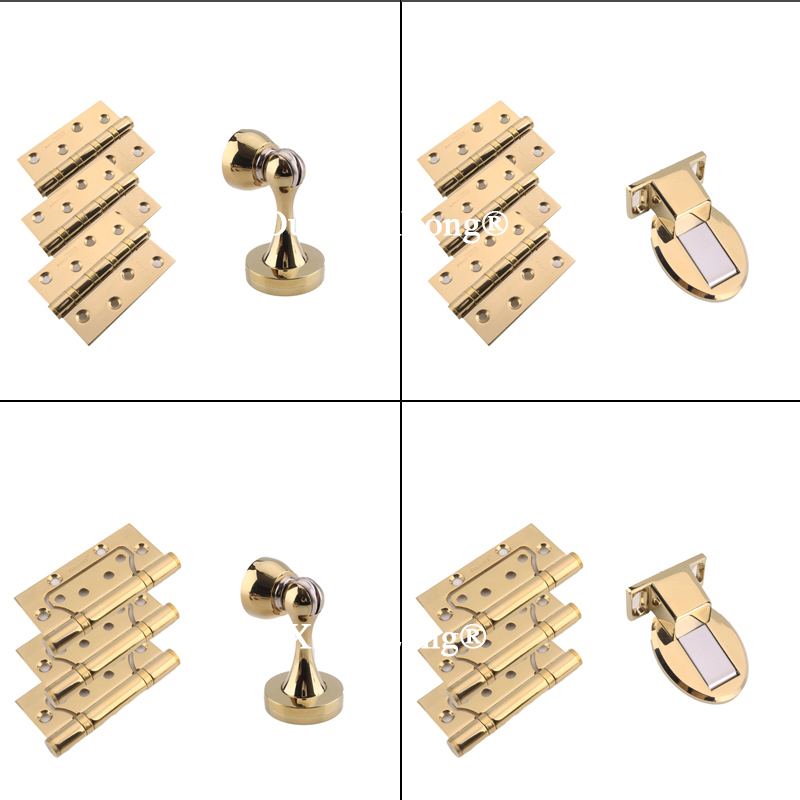 العلامة التجارية الجديدة المصن - مراجعة Furniture Hardware Brands وسعره
