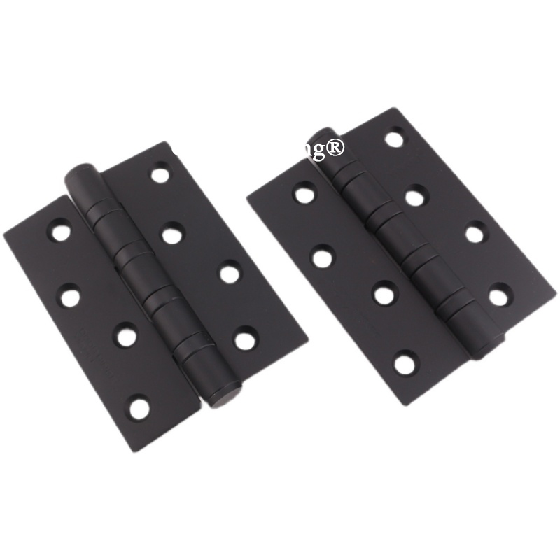 العلامة التجارية الجديدة المصن - مراجعة Furniture Hardware Brands وسعره