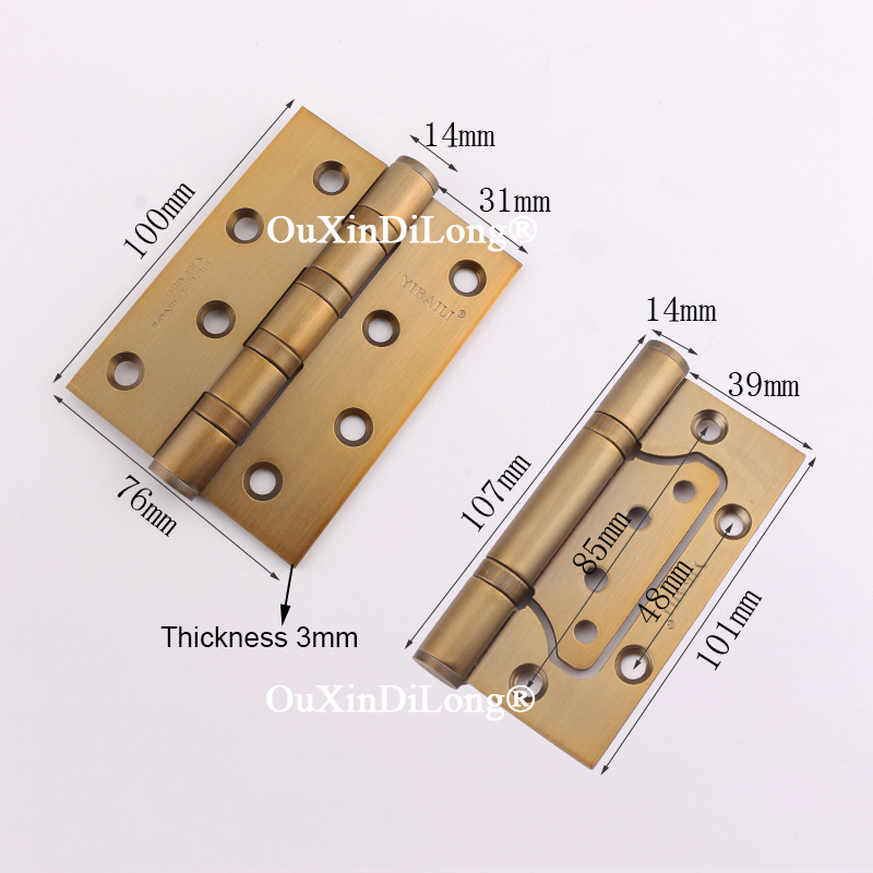 العلامة التجارية الجديدة المصن - مراجعة Furniture Hardware Brands وسعره